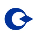Gem Terminal Industries Co., Ltd.