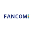 FAN Communications, Inc.