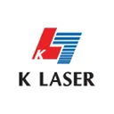 K Laser Technology Inc.