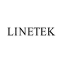 Taiwan Line Tek Electronic Co., Ltd.