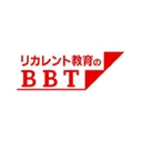 Aoba-BBT, Inc.