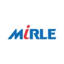 Mirle Automation Corporation