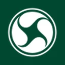 Jiangsu Lopal Tech Group Co., Ltd.