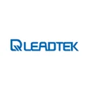 Leadtek Research Inc.