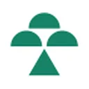 Cosmo Electronics Corporation