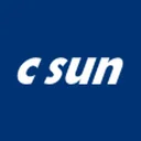 C Sun Mfg Ltd.