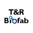 T&R Biofab Co., Ltd.