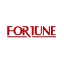 Fortune Information Systems Corp
