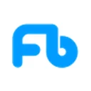 Fenbi Limited