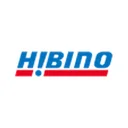 Hibino Corporation