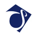 S-Pool, Inc.