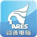 Ares International Corp.
