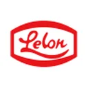 Lelon Electronics Corp.