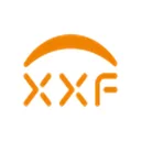 XXF Group Holdings Ltd