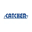 Catcher Technology Co., Ltd.