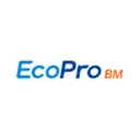 Ecopro BM. Co., Ltd.