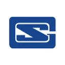 G-SHANK Enterprise Co., Ltd.