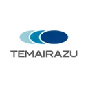 Temairazu, Inc.