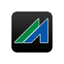 Meiloon Industrial Co., Ltd.