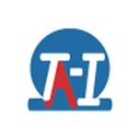 TA-I Technology Co., Ltd.