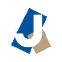JTEC Corporation