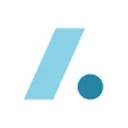 Ai Robotics Inc.