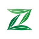 Beijing Luzhu Biotechnology Co., Ltd.