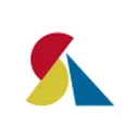 System Location Co.,Ltd.