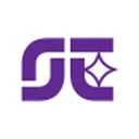 Stark Technology, Inc.