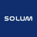 Solum Co., Ltd.