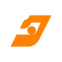 Townnews-Sha Co., Ltd.