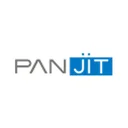 PANJIT International Inc.