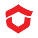 Sempio Foods Company