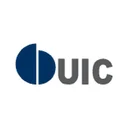 Uniform Industrial Corp.