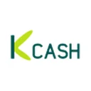 K Cash Fintech Corp Ltd