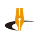 Honyaku Center Inc.