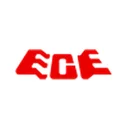 Excel Cell Electronic Co., Ltd.