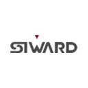 Siward Crystal Technology Co., Ltd