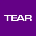 TEAR Corp.