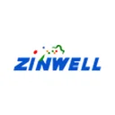 Zinwell Corporation