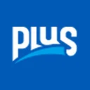 Plus Group Holdings Inc.