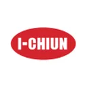I-Chiun Precision Industry Co., Ltd.