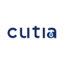 Cutia Therapeutics