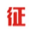 Launch Tech Company Limited