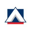Alliance Bank Malaysia Berhad