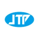 JTP Co.,Ltd.