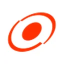 Hanpin Electron Co., Ltd.
