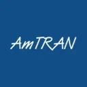 AmTRAN Technology Co.,Ltd