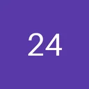 KIDS STAR Inc.