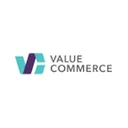 ValueCommerce Co., Ltd.